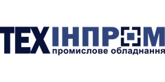 Промислова автоматизація та електрообладнання | ТОВ Техінпром (Київ)