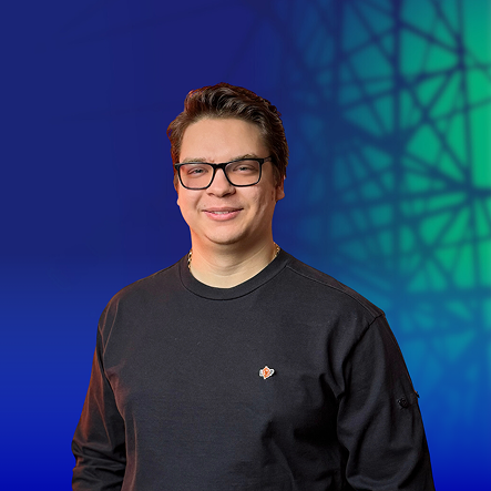 Святослав Яков